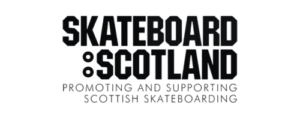 skateboard scotland