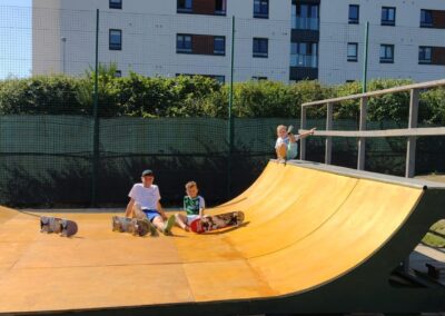 the edinburgh wheels project cic homepage image