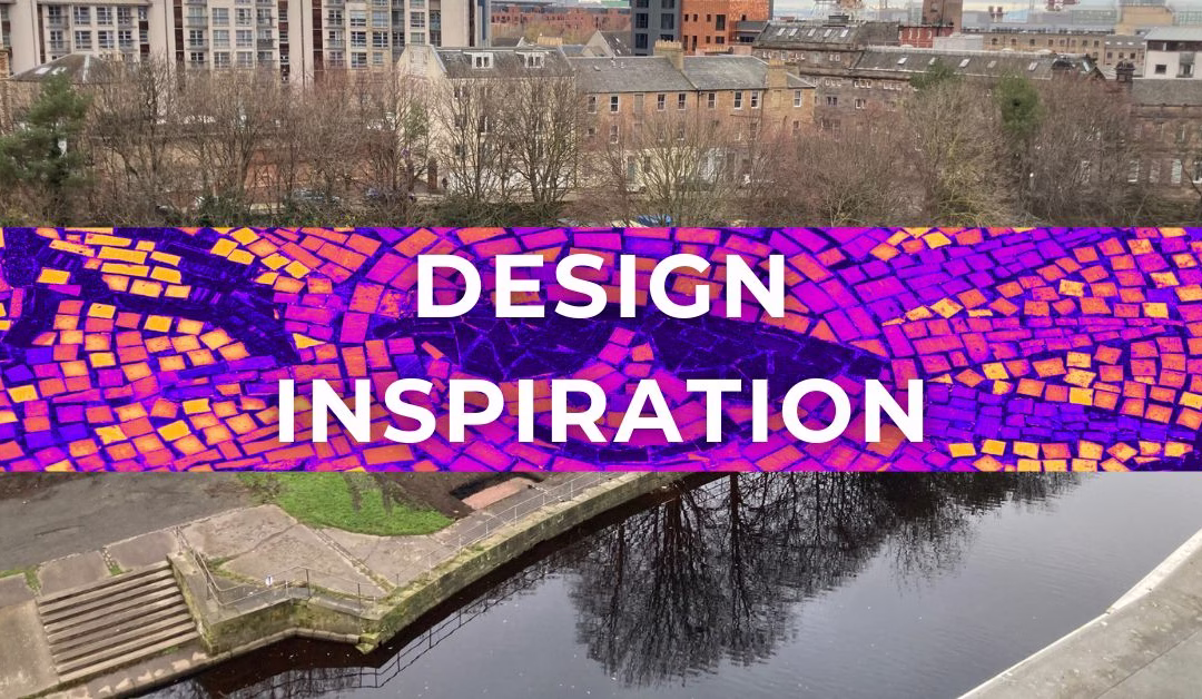 Design Inspiration
