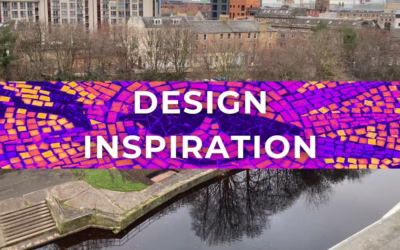 Design Inspiration
