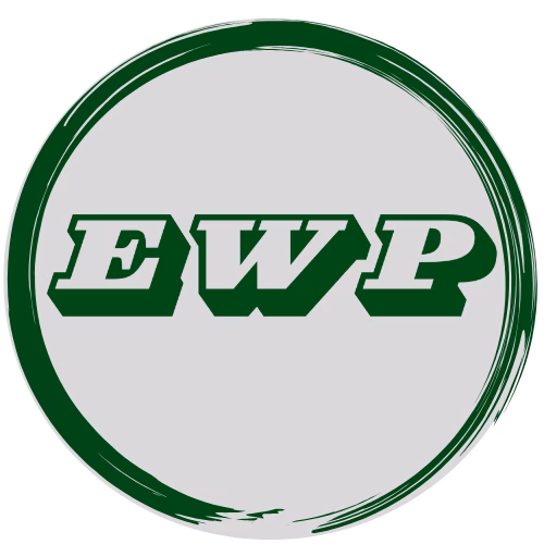 EdWheelGrn